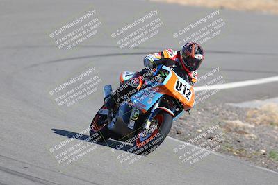 media/Feb-05-2023-Classic Track Day (Sun) [[c35aca4a42]]/Group 3/session 1 turn 9/